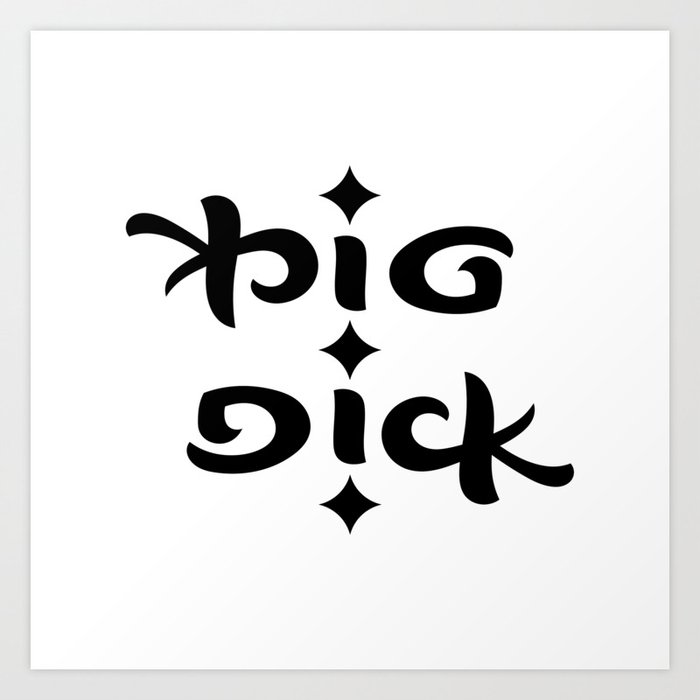 Hugh Dick Pics